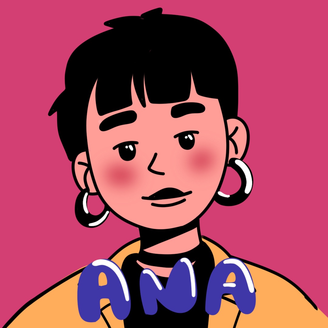 Ana