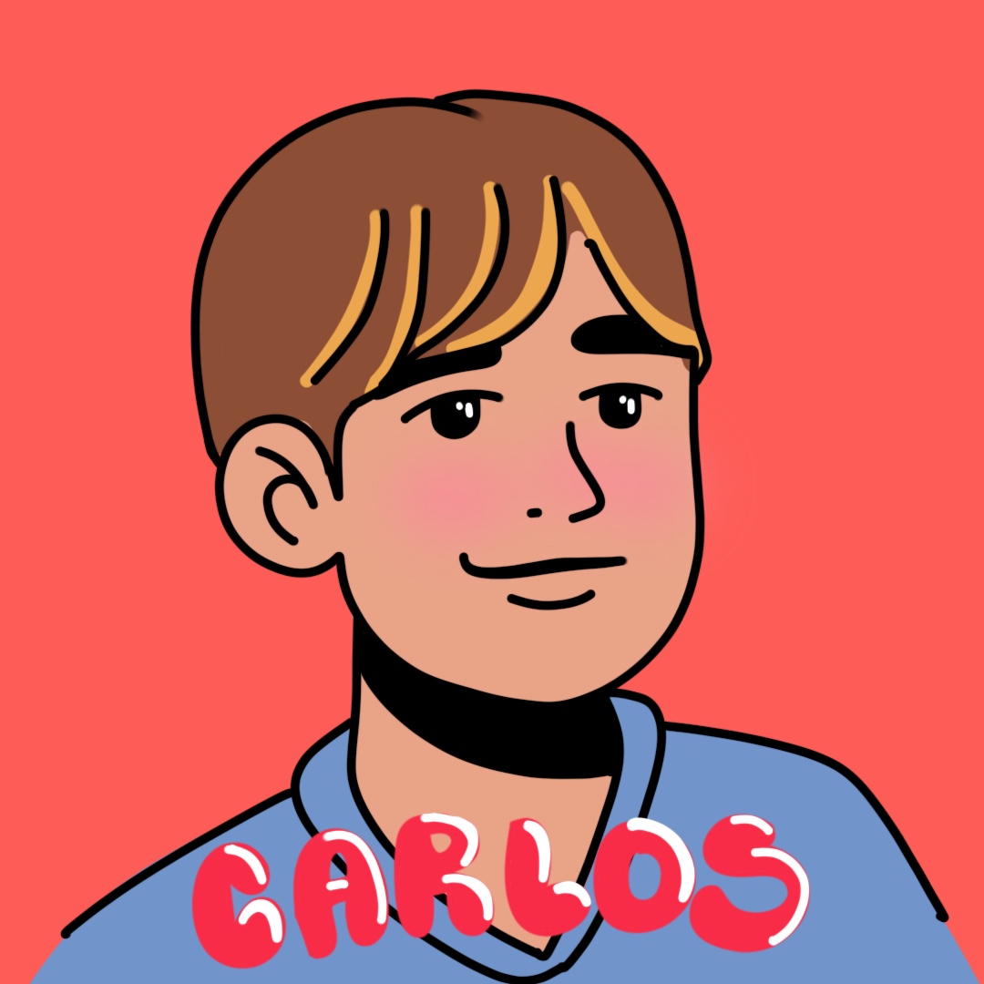 Carlos