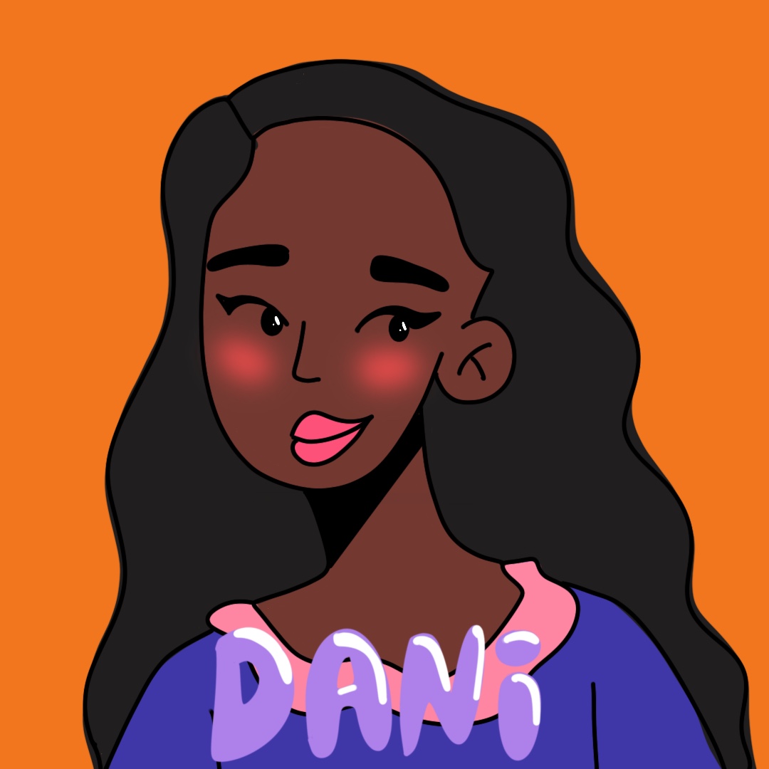 Dani