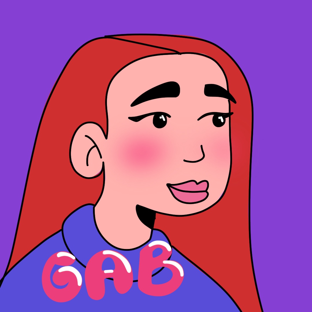 Gab